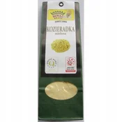 shumee Grško seno, fino mleto, sterilizirano 40 g