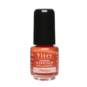 Vitry lak za nohte, Tonique, 4 ml
