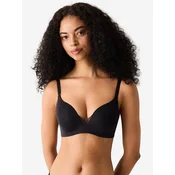 Penti Nedrček BHs & Bralettes črna