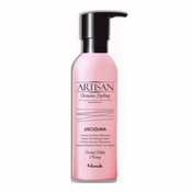 Dikson Artisan Lisciolina 200ml