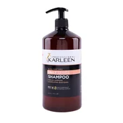 Šampon za svakodnevnu upotrebu 1000 ml