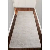 Wallity Tepih 100x500cm Bež