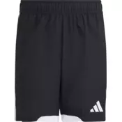 adidas Kratke hlace Tiro 26 Competition Match Day Kids