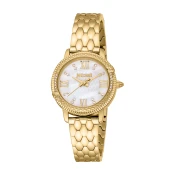 JUST CAVALLI JC1L276M0055