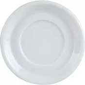 Lilien Kavni krožniček Caroline 14,5 cm (6 kos)