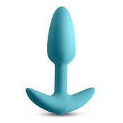 NS Novelties Techno Trance Blue