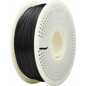 eSUN PLA+ Black - 1,75 mm/1000 g - eSpool+