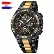 [PREDBILJEŽBA] Festina Croatia Limited Edition 2026