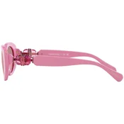 Swarovski Naocare za sunce SK 6002 1005E4