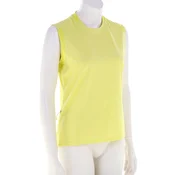 Endura Singletrack Ženske Tank top
