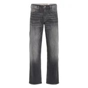 BLEND Kavbojke BHFLAKE moder denim