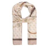 Guess Ruta AW5532 VIS03 Bež