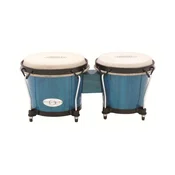 Bongo Synergy TOCA TO802.100