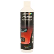 Pasta za obnovo barve COLOUR RENOVATOR 000741 Motip - 500 ml
