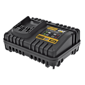 CAT Punjac DXC4, 18V