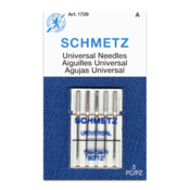 Igle Schmetz 80 Universal