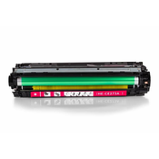 toner HP CE273A 650A, 15.000 strani (kompatibilni, škrlatna)