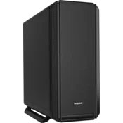 PCX R7 9800X3D 5070TI 850461 racunalo