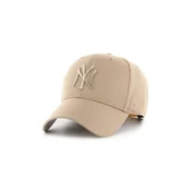 Kapa s šiltom 47 brand MLB New York Yankees
