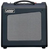 Laney CUB-SUPER12 Kitarski kombo – elektronke (Kot novo)