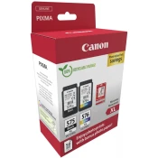CANON PG-575XL / CL-576XL PHOTO VALUE ORIGINAL