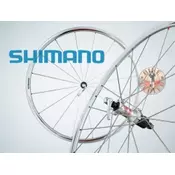 KONUS ZA SHIMANO WH-RS10 PREDNJI