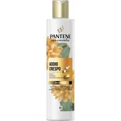 Pantene Miracles Shampoo Goodbye Frizz 250 Ml