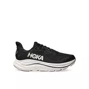 Hoka Tekaški copati Clifton 10