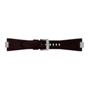 TISSOT T852.049.164