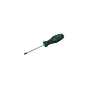 MEGA Križni odvijač Phillips screwdriver, PZ3 x 150 mm