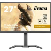 iiyama G-Master GB2795HSU-B1 Gold Phoenix, 27”