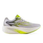 New Balance SuperComp Rebel v1