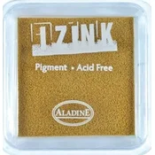 Aladine Izink Blazinica Za Žig Sienna Ochre