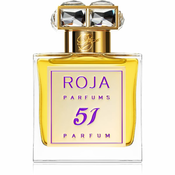 Roja Mujški parfem Goodmans Parfum Pour Homme, EDP, 50 ml