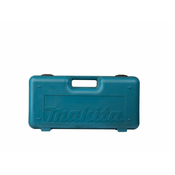Makita 824591-5