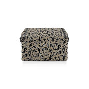 Kutija za pohranu Reisenthel Storagebox L