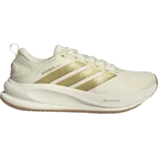 adidas Tenisice za trcanje Supernova Ease 2