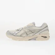 Sneakers Asics Gt-2160 Cream/ Pure Silver EUR 44.5