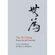 Tao te Ching