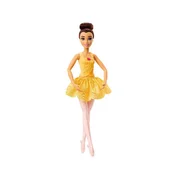 Disney Princess Balerina Rumena