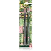 Curaprox Limited Edition Recycled edition zobne ščetke 5460 Ultra Soft 2 kos