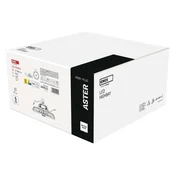 High Bay ASTER LED industrijsko svetilo, 150W, 120°