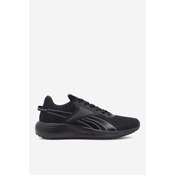 Superge Reebok Črna