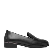 Loaferke Lasocki CEO-RST-2371-02 Črna