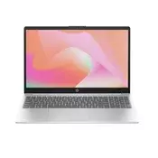 HP 15-fd1134nm, Ultra 7 155H, 24GB, 1TB, 15.6 FreeDOS ( D3SL8EA )