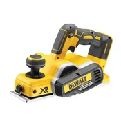 BATERIJA PLANE XR LI-ION 18V 0*AH TSTAK - DW DCP580NT