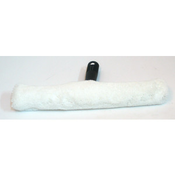 BENT mazalec 35 PLASTIK