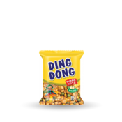 Ding Dong | Česen