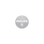 Philips Baterija CR1620