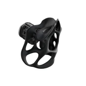 SmallRig ImageGrip Series Liquid Handle with ARRI Rosette (Right Side) 5241
